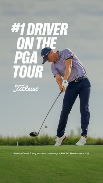 PGATOUR ad