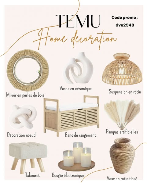 marie.home.deco ad