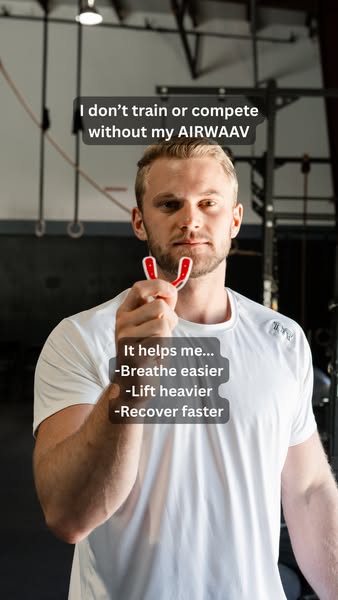 Dallin Pepper ad