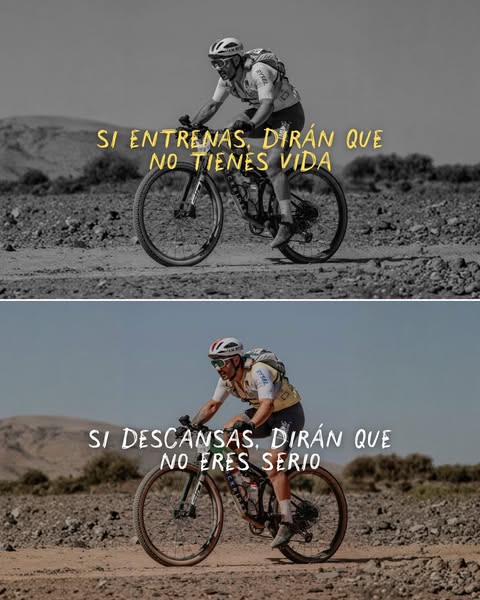 Valentí Sanjuan ad