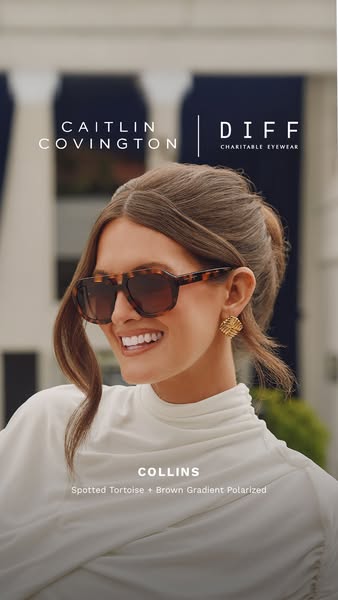 @cmcoving ad