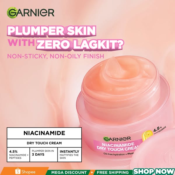 garnierph ad
