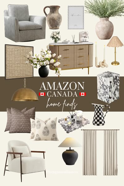 Living in Small Spaces ad
