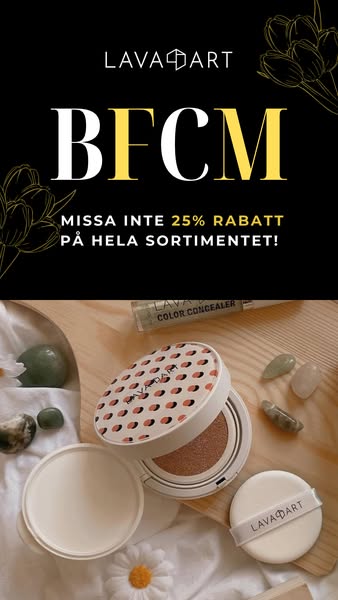 Marianne Jemtegård ad