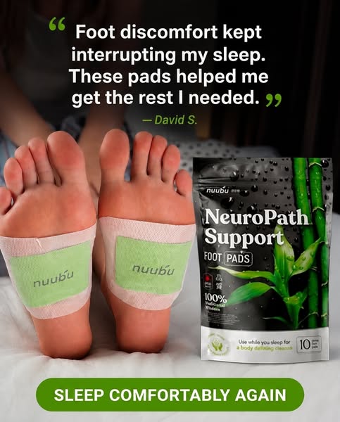 Simply Stephaaani ad