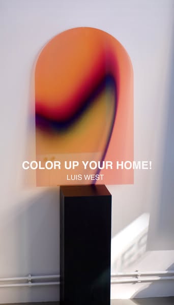 Luis ad