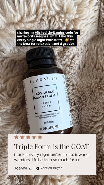 Nicole Pellegrino ad