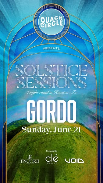 Gordo ad