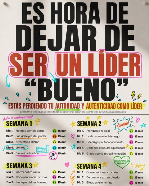 Victoria Solano ad