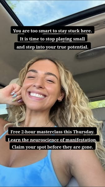 emily ad