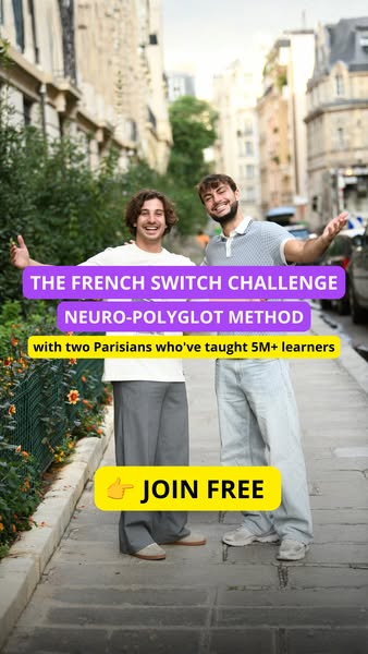 AT Frenchies ad