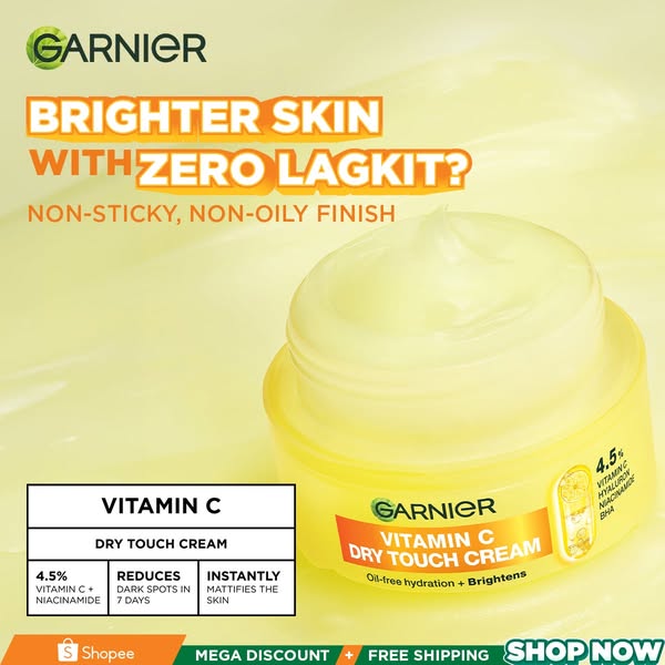 garnierph ad