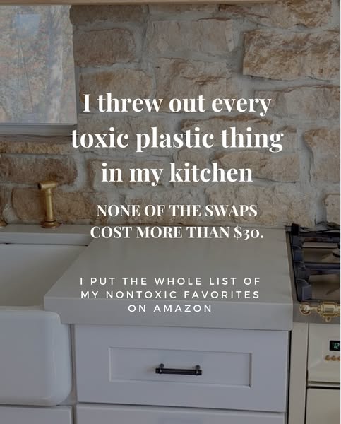 Christina ✨ Homesteading ad