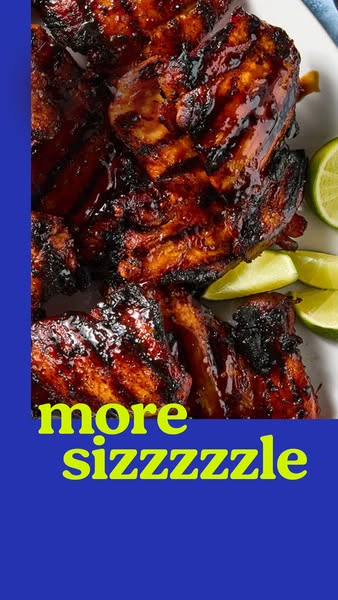 delish ad