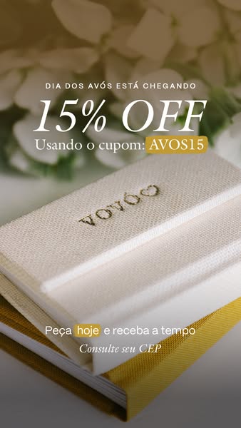 Flavia Nasser Livros ad