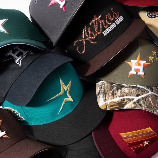 hatclub ad