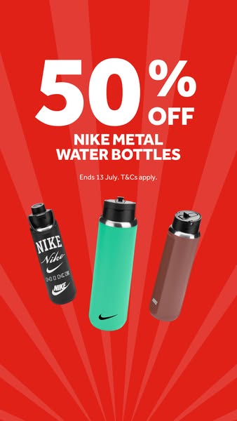 rebel ad