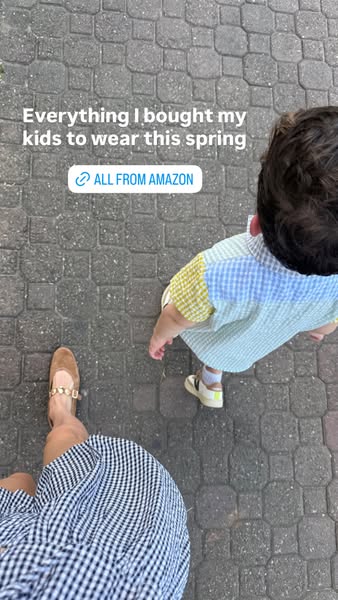 Lucie Fink ad