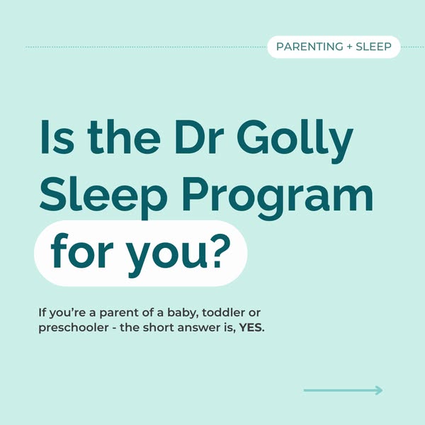 Dr Golly ad