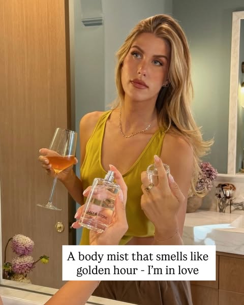 ashley paige ad
