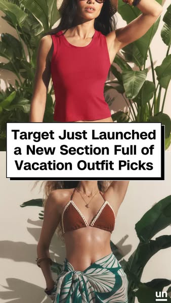 Product Testing ad