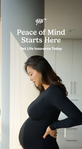 Cynthia Huang ad
