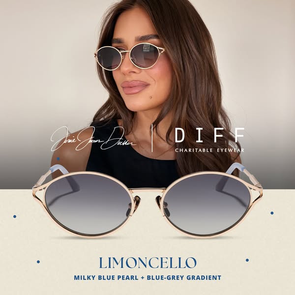 Jessie James Decker ad