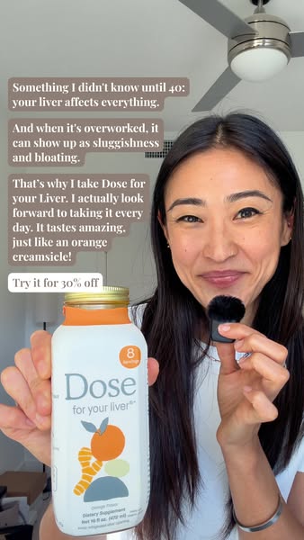 Janetdoubleu ad