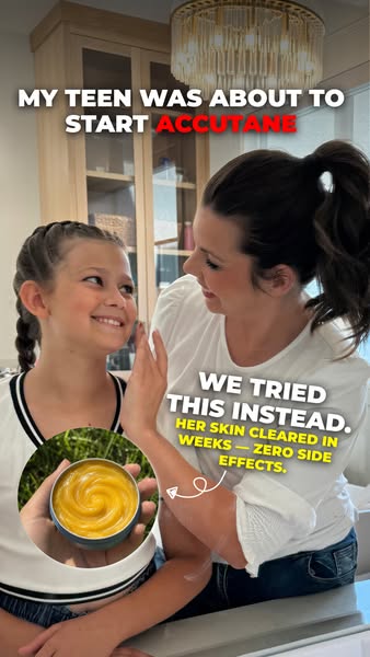 Whataboutaub ad