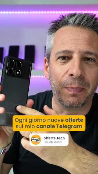 Andrea Galeazzi ad