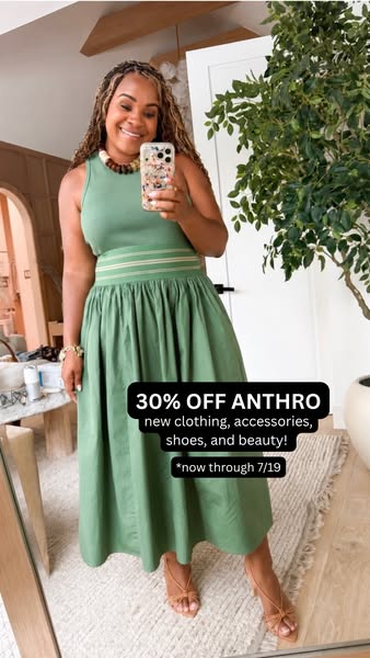 Taryn Newton ad