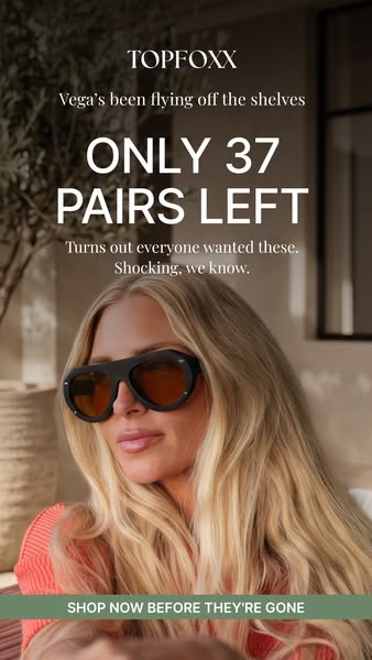 Fairly Polished by Kat Fairchild ad