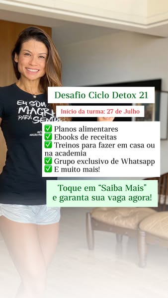 Karina Peloi Nutricionista ad