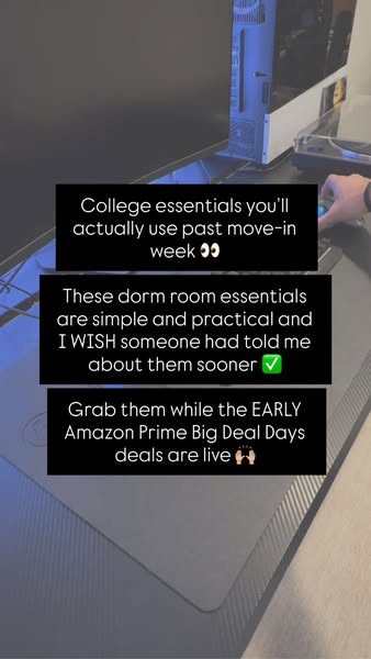 Simply Sal Finds ad