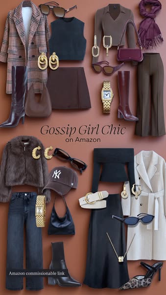 olivia.adriance ad