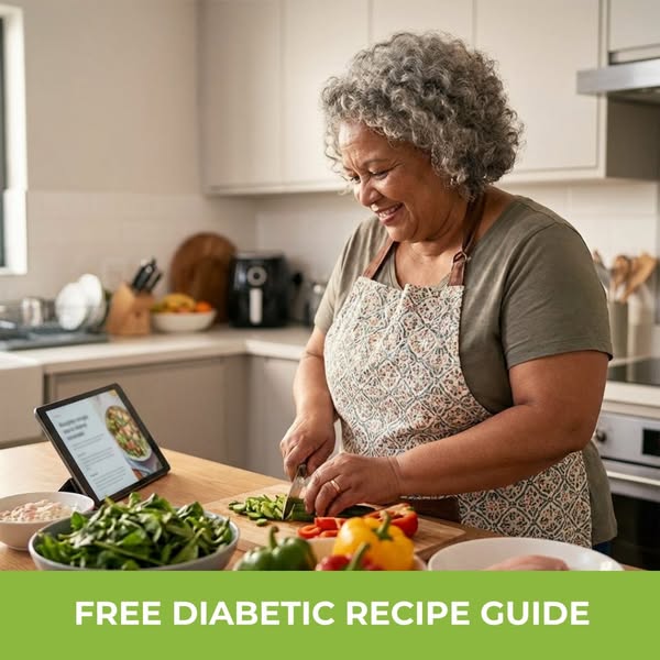 masteringdiabetes ad