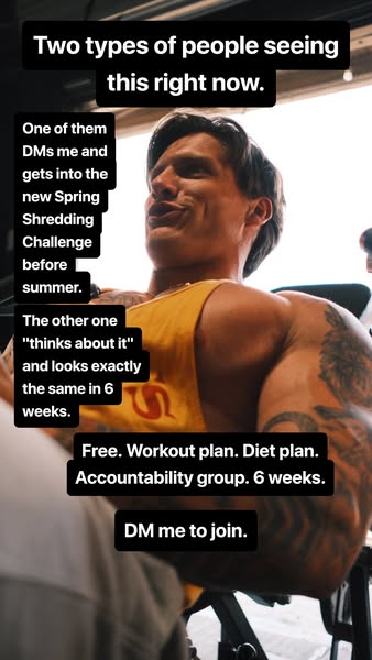 tysonnek ad