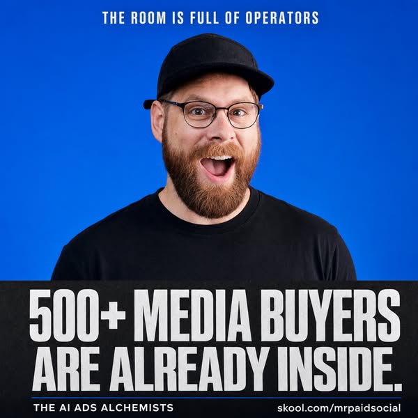 Caleb ad