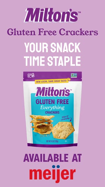 eatmiltons ad