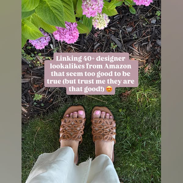 Amy Littleson ad
