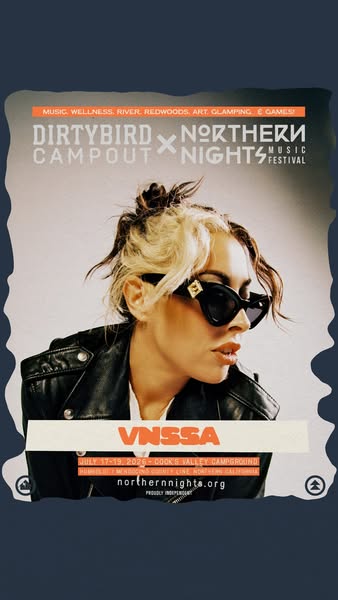 VNSSA ad