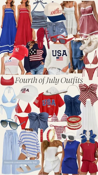 olivia.adriance ad
