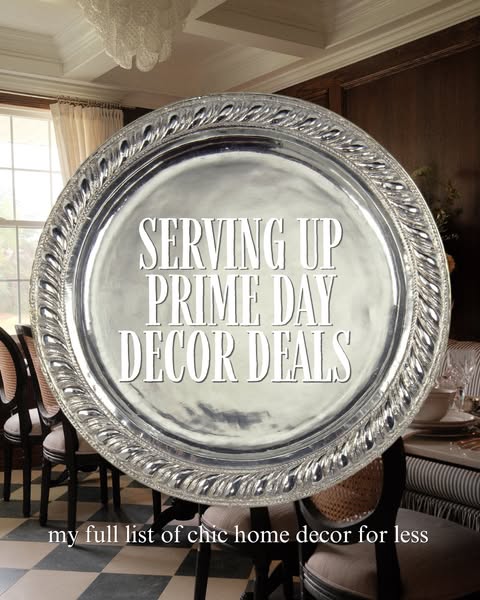 @peonyandhoney DIY + Home ad