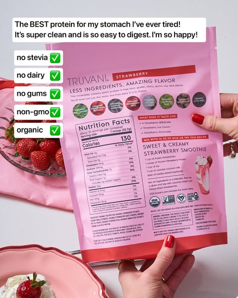 Truvani ad