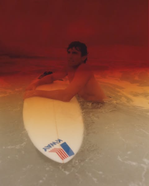 Leonardo Fioravanti ad
