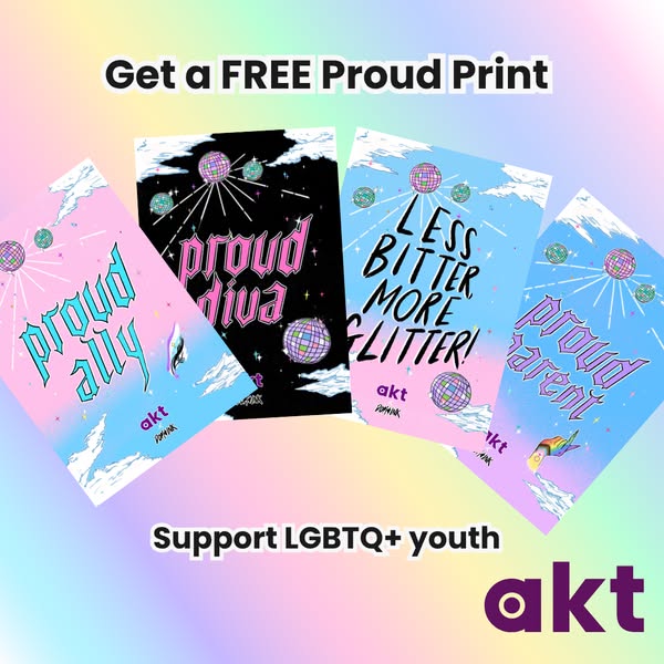AKT ad