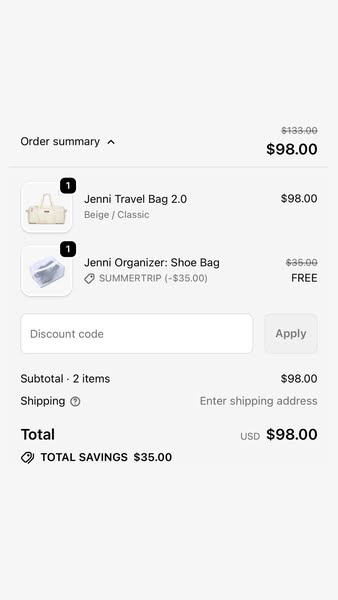 myjennibag ad