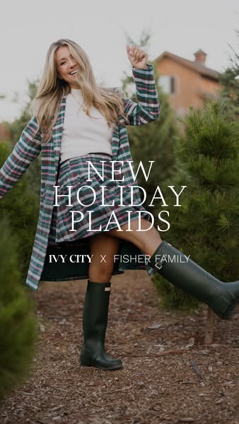 Madison Bontempo ad