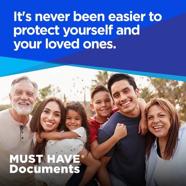 Suze Orman ad