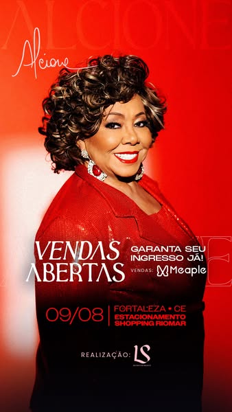Alcione Marrom ad